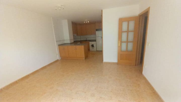 3 bedrooms apartment for sale in LAmpolla, Spain - Image 3