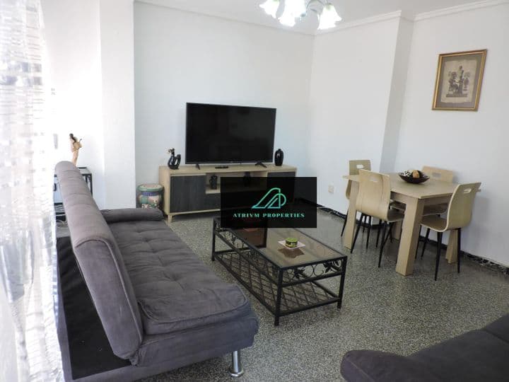 3 bedrooms apartment for rent in Guardamar del Segura, Spain - Image 3