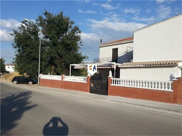 5 bedrooms house for sale in Alcala la Real, Spain - Image 12