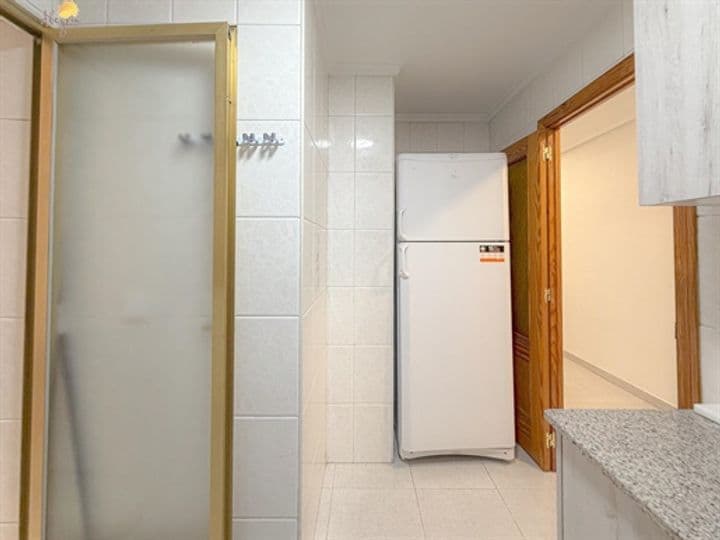 3 bedrooms apartment for sale in Torrevieja, Spain - Image 9