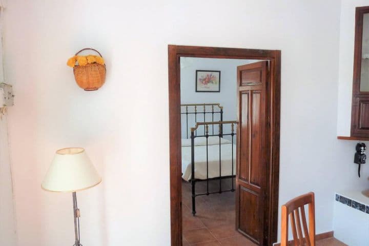 4 bedrooms house for sale in Murcia, Spain - Image 12