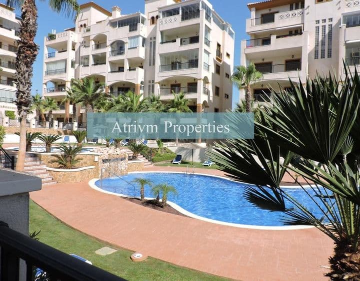 2 bedrooms apartment for rent in Guardamar del Segura, Spain - Image 2