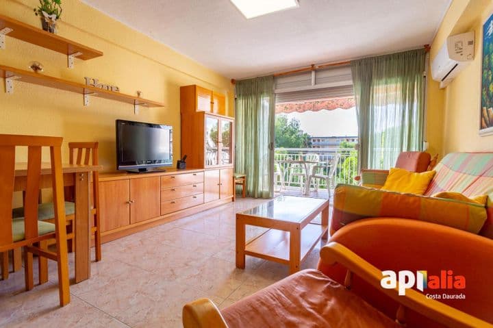 2 bedrooms apartment for sale in Eixample, Spain - Image 6