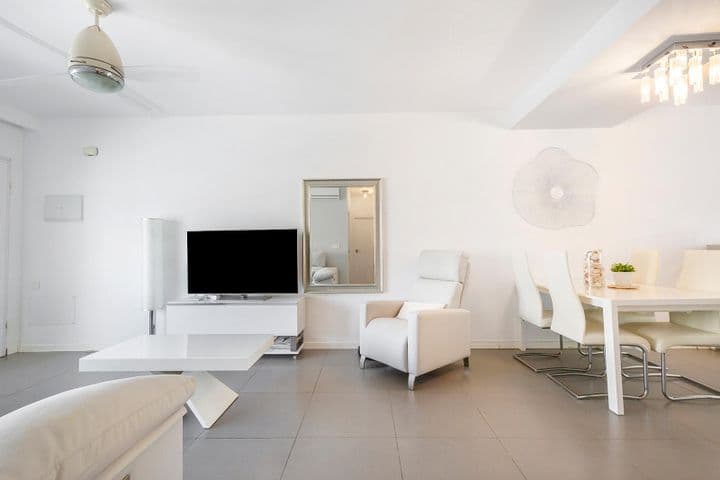 4 bedrooms apartment for sale in Murcia, Spain - Image 7