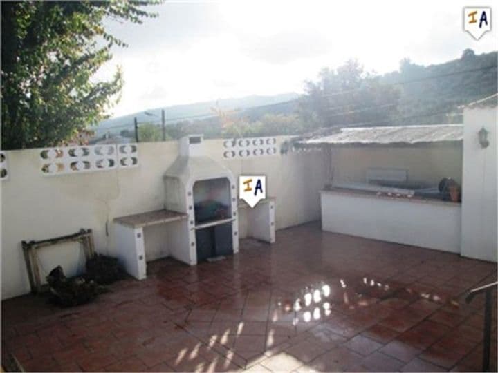 5 bedrooms house for sale in Alcala la Real, Spain - Image 11