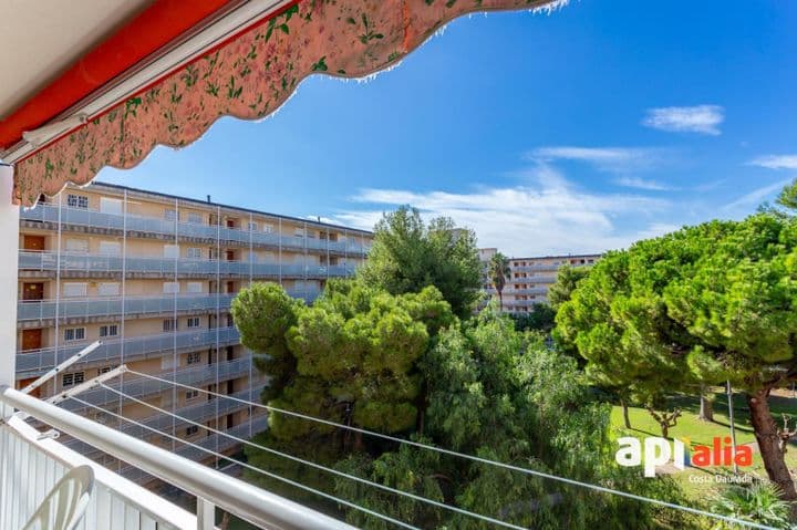 2 bedrooms apartment for sale in Eixample, Spain - Image 2