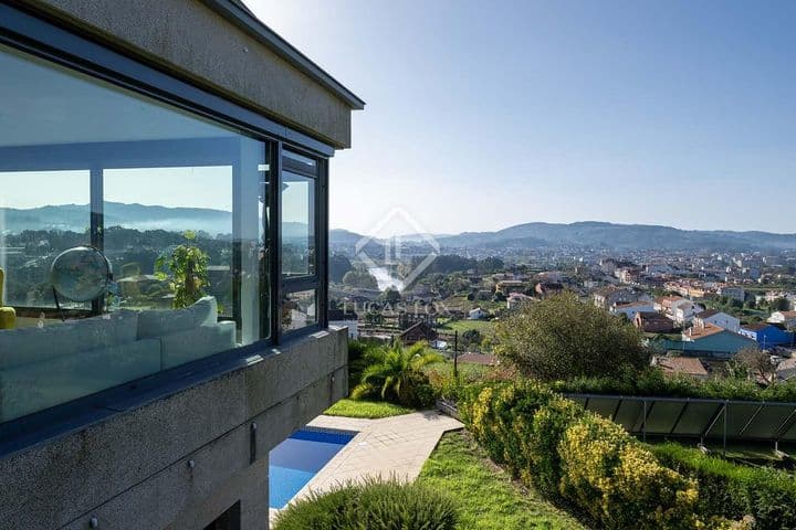 5 bedrooms house for sale in Pontevedra, Spain - Image 5