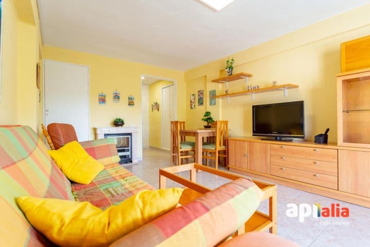 2 bedrooms apartment for sale in Eixample, Spain - Image 11