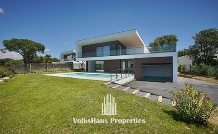 5 bedrooms house for sale in Platja dAro, Spain - Image 3