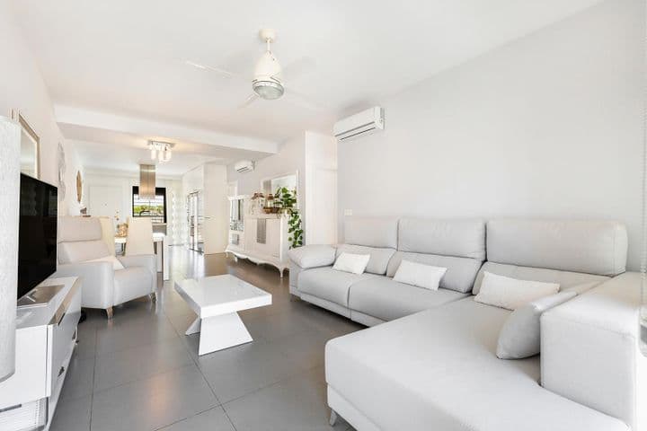 4 bedrooms apartment for sale in Murcia, Spain - Image 4