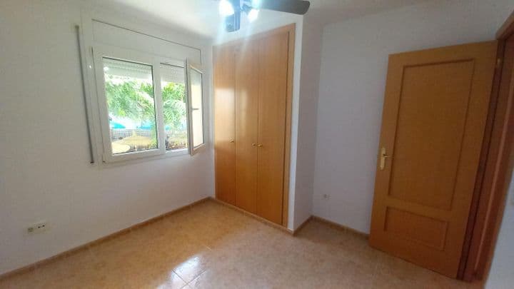 3 bedrooms apartment for sale in LAmpolla, Spain - Image 7