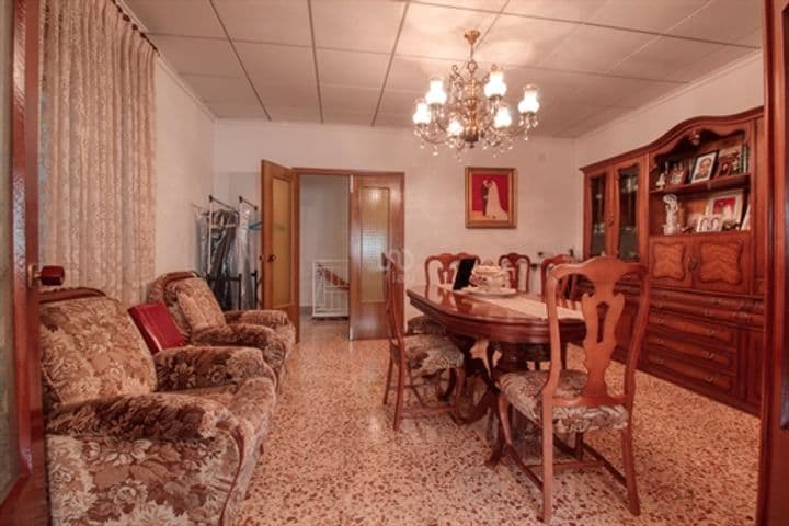 3 bedrooms house for sale in Guardamar del Segura, Spain - Image 12