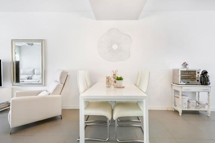 4 bedrooms apartment for sale in Murcia, Spain - Image 8