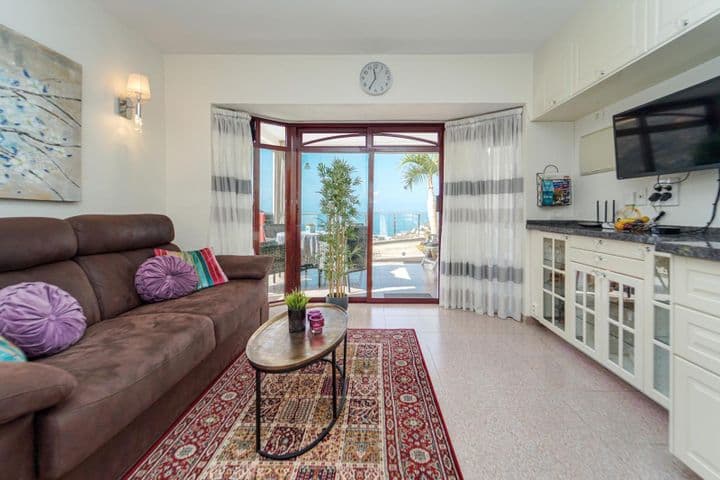 1 bedroom apartment for sale in Mogan, Spain - Image 12