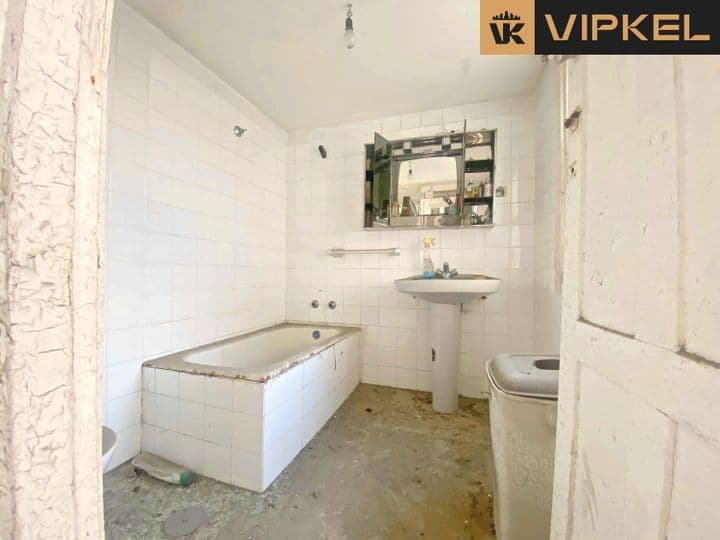 8 bedrooms house for sale in Betanzos, Spain - Image 6