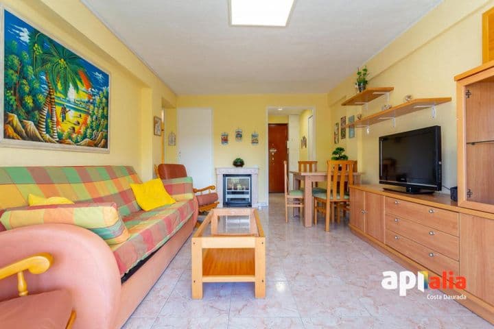 2 bedrooms apartment for sale in Eixample, Spain - Image 10