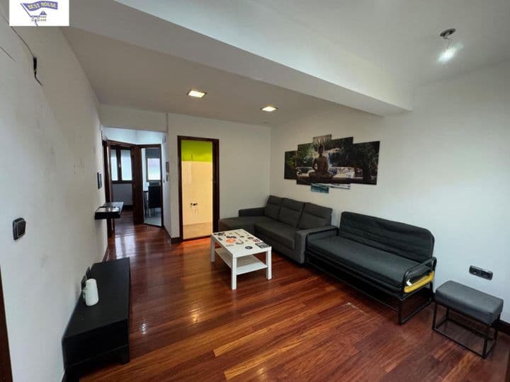 3 bedrooms apartment for sale in Bermeo, Spain - Image 4