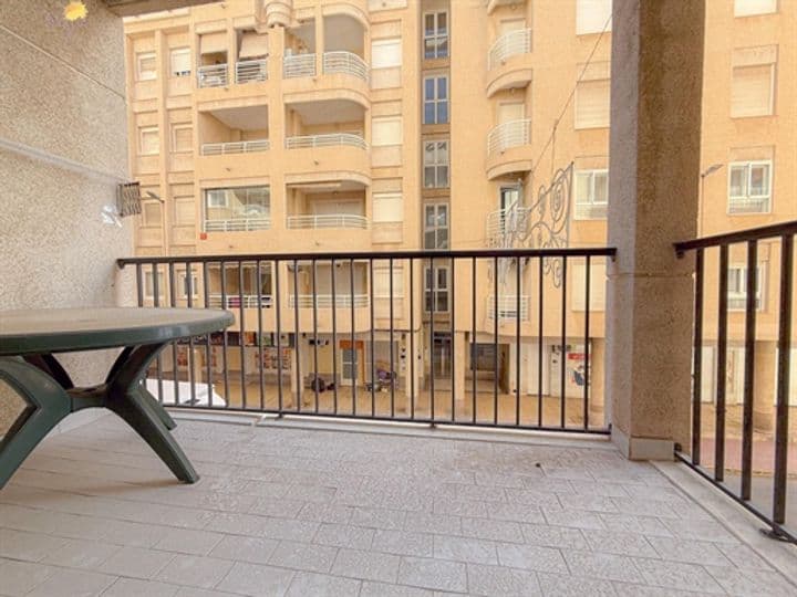 3 bedrooms apartment for sale in Torrevieja, Spain - Image 4