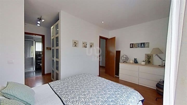 4 bedrooms house for sale in Canyelles, Spain - Image 6