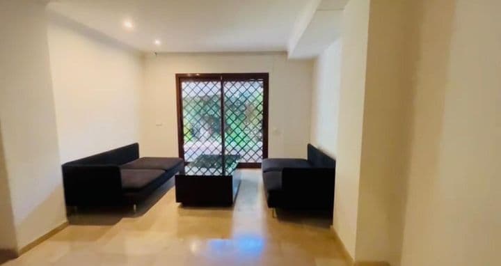 2 bedrooms apartment for rent in Marbella, Spain - Image 3