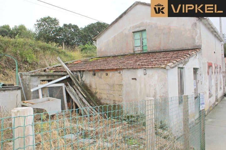 2 bedrooms house for sale in Comarca de Ferrol, Spain - Image 5