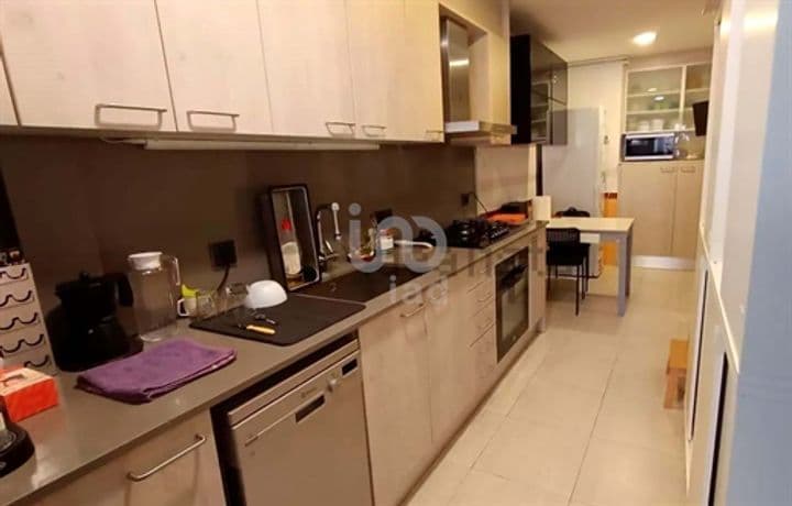 3 bedrooms apartment for sale in Vilanova I la Geltru, Spain - Image 2