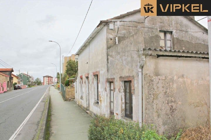 2 bedrooms house for sale in Comarca de Ferrol, Spain - Image 12