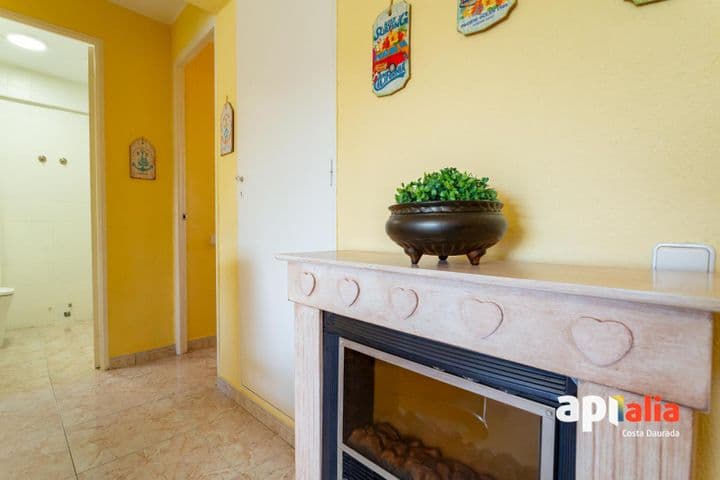 2 bedrooms apartment for sale in Eixample, Spain - Image 12