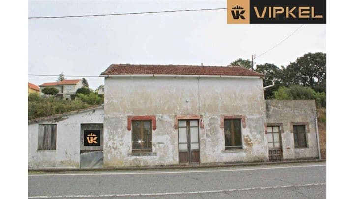 2 bedrooms house for sale in Comarca de Ferrol, Spain - Image 8