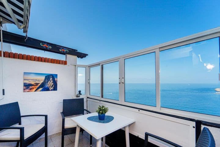 Apartment for sale in Mogan, Spain - Image 7