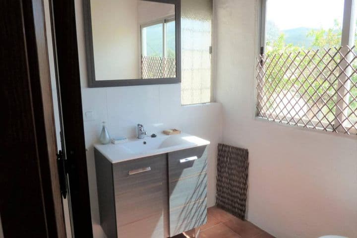 4 bedrooms house for sale in Murcia, Spain - Image 10