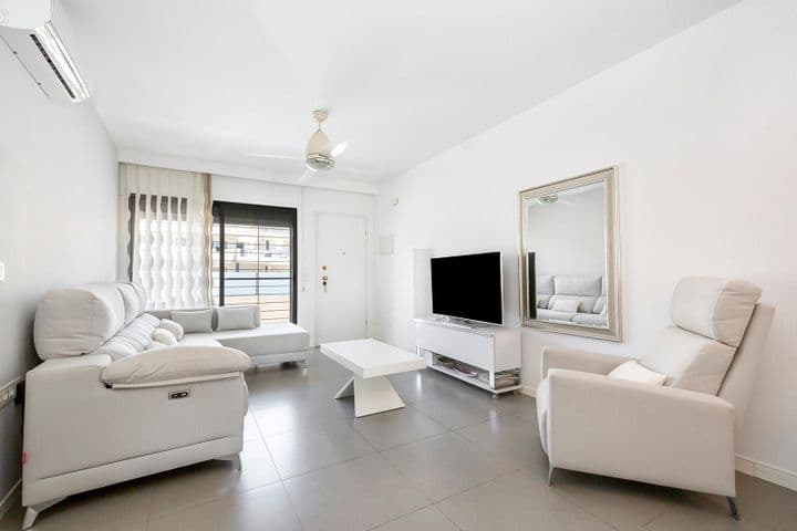 4 bedrooms apartment for sale in Murcia, Spain - Image 5