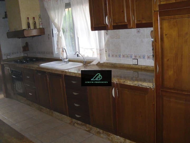 3 bedrooms house for rent in Orihuela, Spain - Image 9