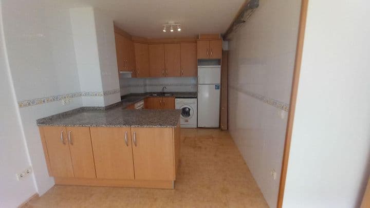 3 bedrooms apartment for sale in LAmpolla, Spain - Image 2