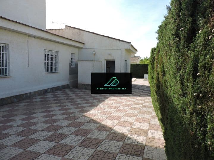 4 bedrooms house for rent in Ciudad Quesada, Spain - Image 10