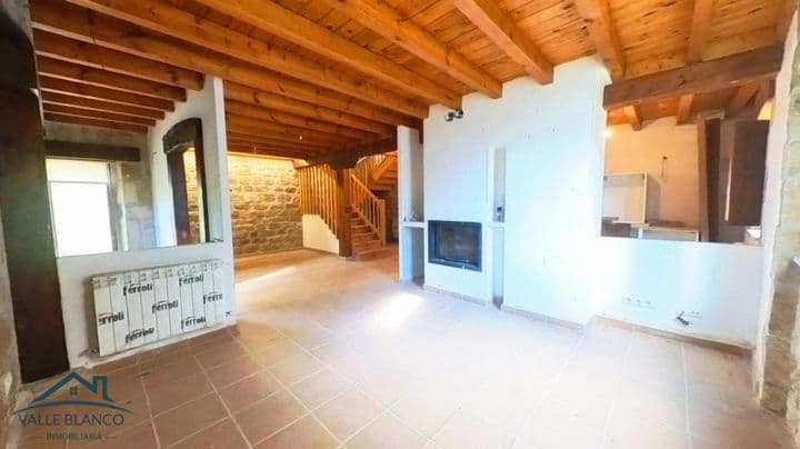 5 bedrooms house for sale in Cantabria, Spain - Image 8