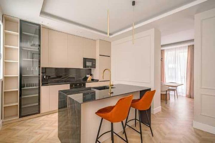 2 bedrooms apartment for sale in Retiro, Spain - Image 5