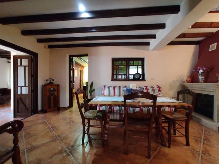 6 bedrooms house for sale in La Axarquia, Spain - Image 8