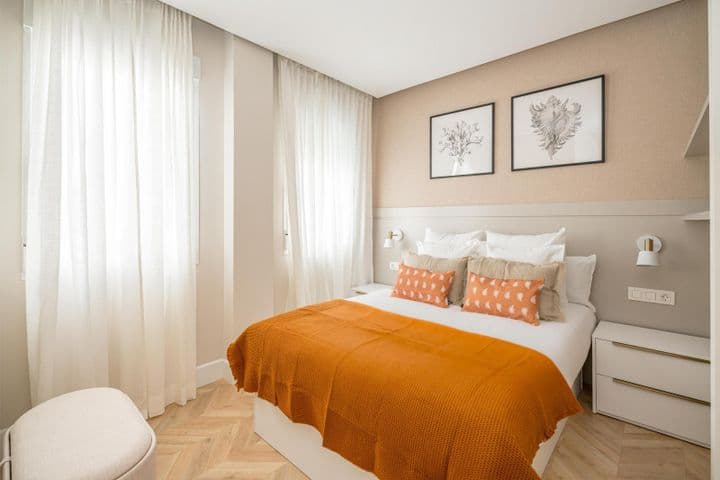 2 bedrooms apartment for sale in Salamanca, Spain - Image 5