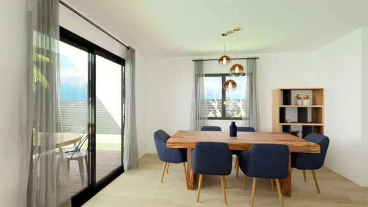 3 bedrooms house for sale in Centro, Spain - Image 8