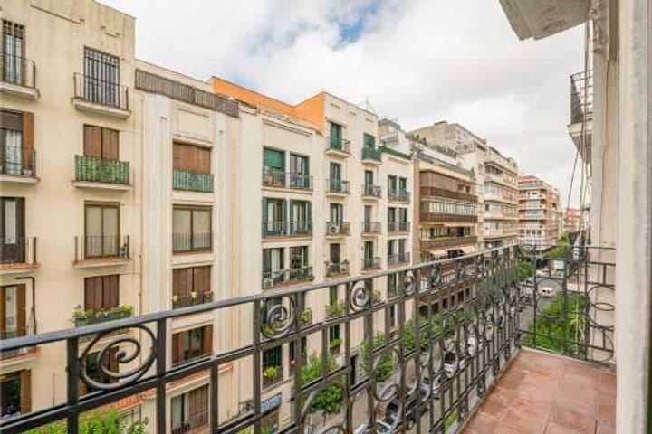 2 bedrooms apartment for sale in Retiro, Spain - Image 6