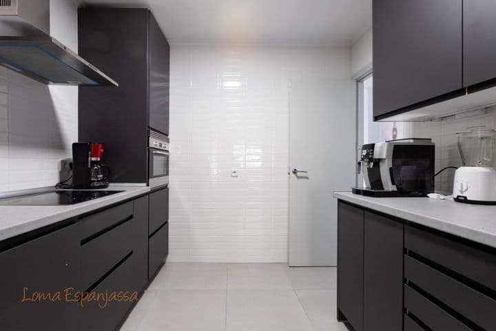 2 bedrooms house for sale in Nueva Torrevieja - Aguas Nuevas, Spain - Image 10