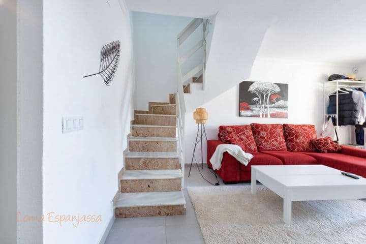 2 bedrooms house for sale in Nueva Torrevieja - Aguas Nuevas, Spain - Image 4