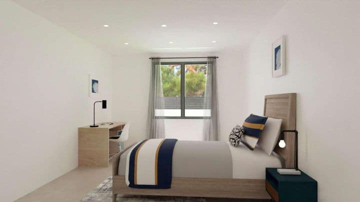 3 bedrooms house for sale in Distrito 2, Spain - Image 12