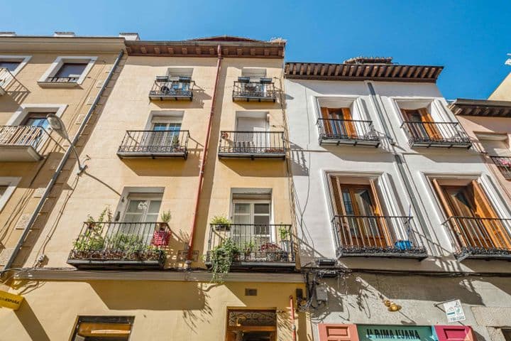 1 bedroom apartment for sale in Salamanca, Spain - Image 8