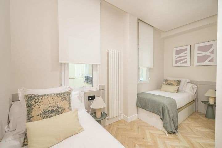 3 bedrooms apartment for sale in Retiro, Spain - Image 8