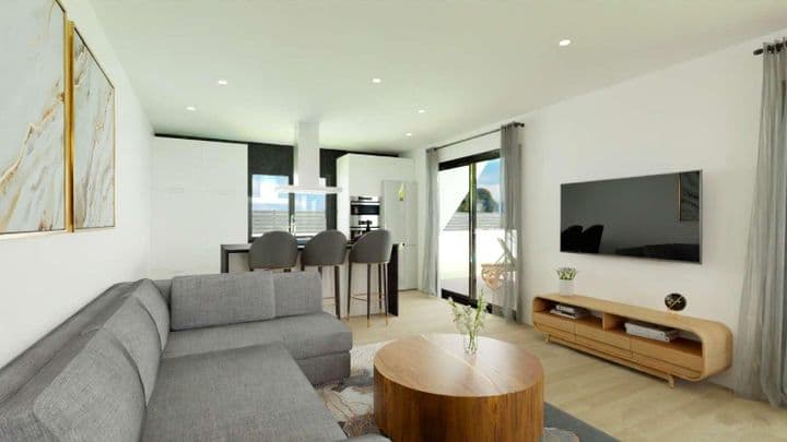 3 bedrooms house for sale in Centro, Spain - Image 3