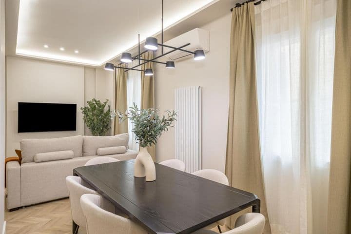 3 bedrooms apartment for sale in Retiro, Spain - Image 2