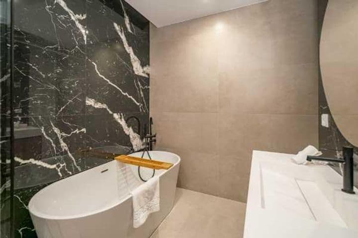 2 bedrooms apartment for sale in Retiro, Spain - Image 8