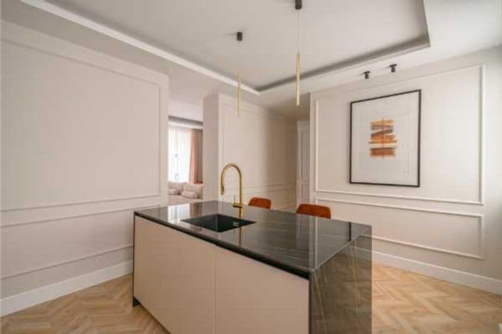 2 bedrooms apartment for sale in Retiro, Spain - Image 4